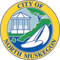 North Muskegon Business Directory